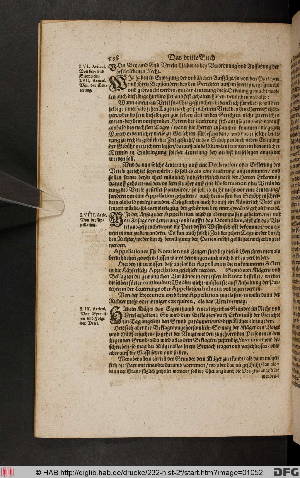 http://diglib.hab.de/drucke/232-hist-2f/01052.jpg