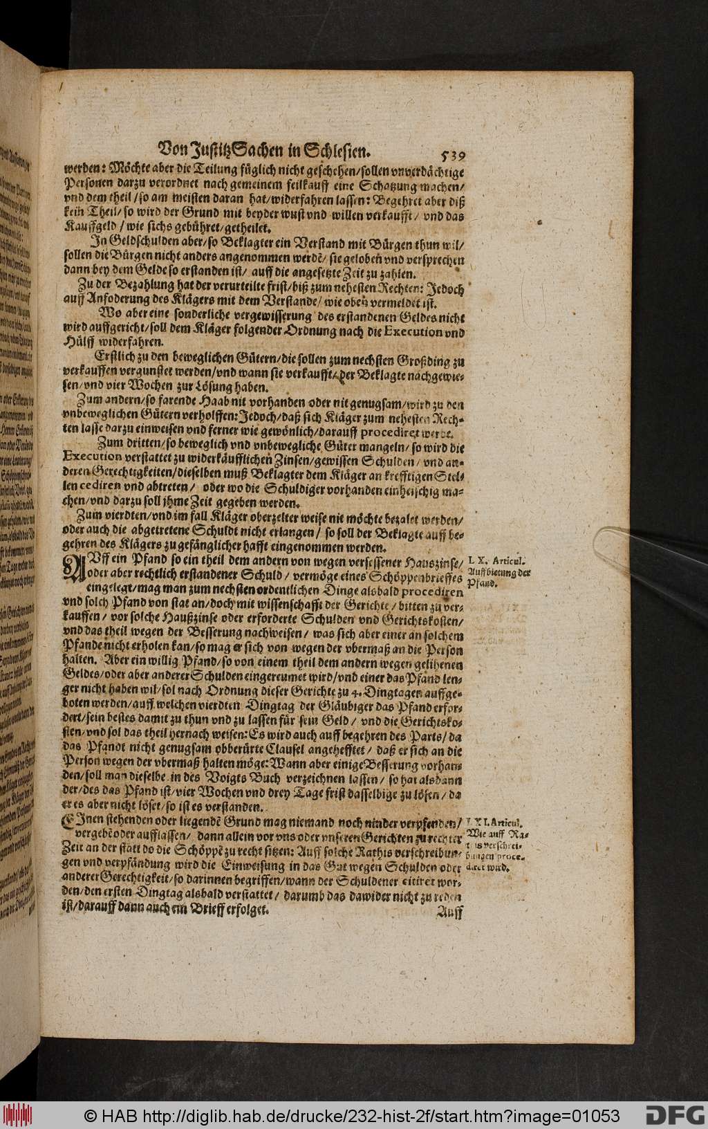 http://diglib.hab.de/drucke/232-hist-2f/01053.jpg