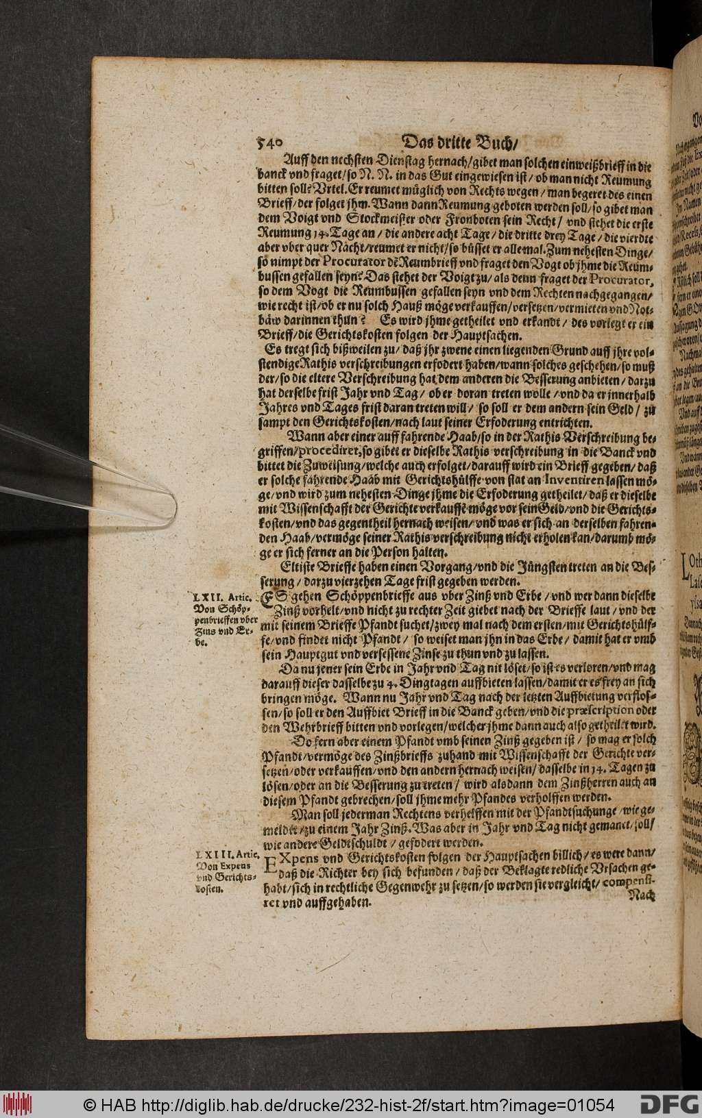 http://diglib.hab.de/drucke/232-hist-2f/01054.jpg