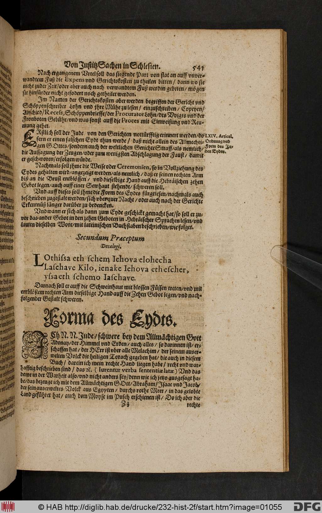 http://diglib.hab.de/drucke/232-hist-2f/01055.jpg