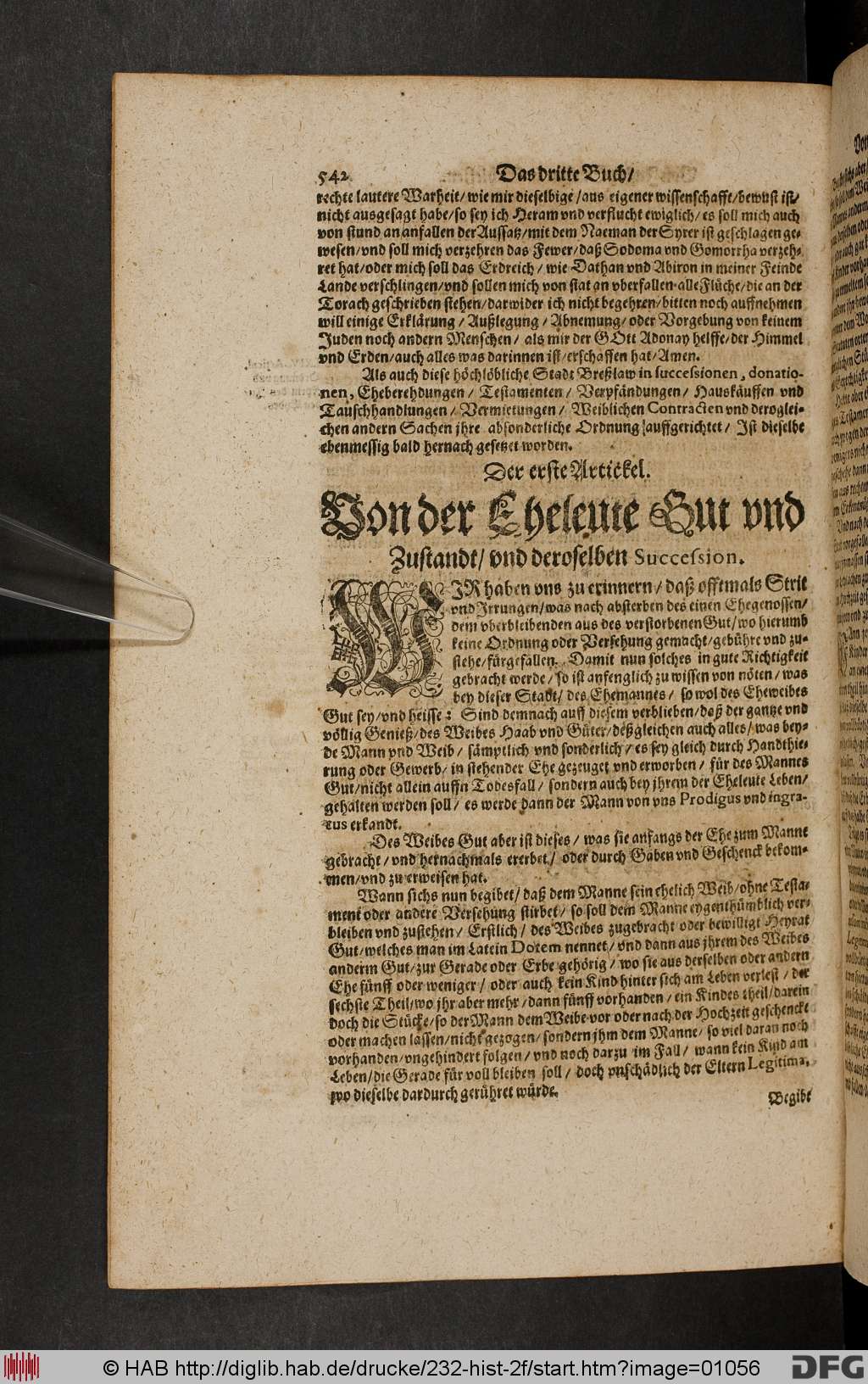 http://diglib.hab.de/drucke/232-hist-2f/01056.jpg