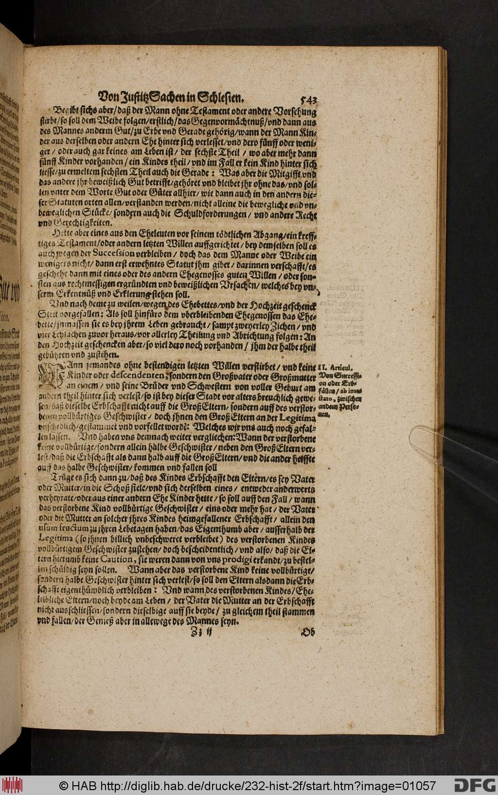 http://diglib.hab.de/drucke/232-hist-2f/01057.jpg