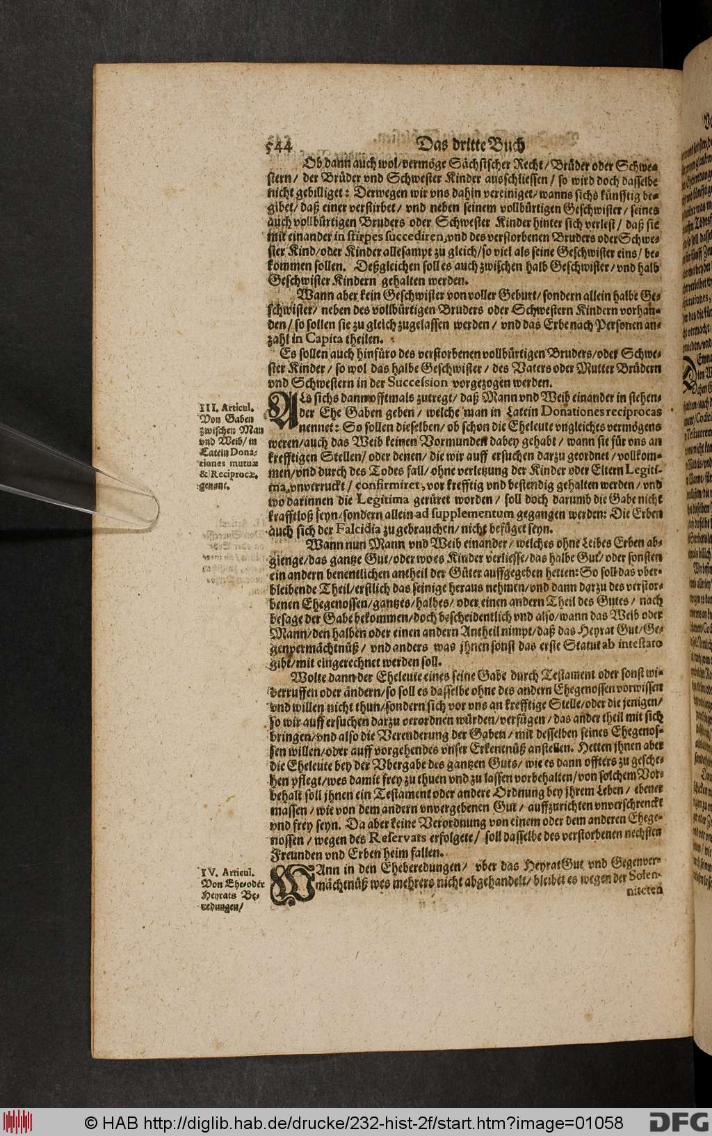 http://diglib.hab.de/drucke/232-hist-2f/01058.jpg