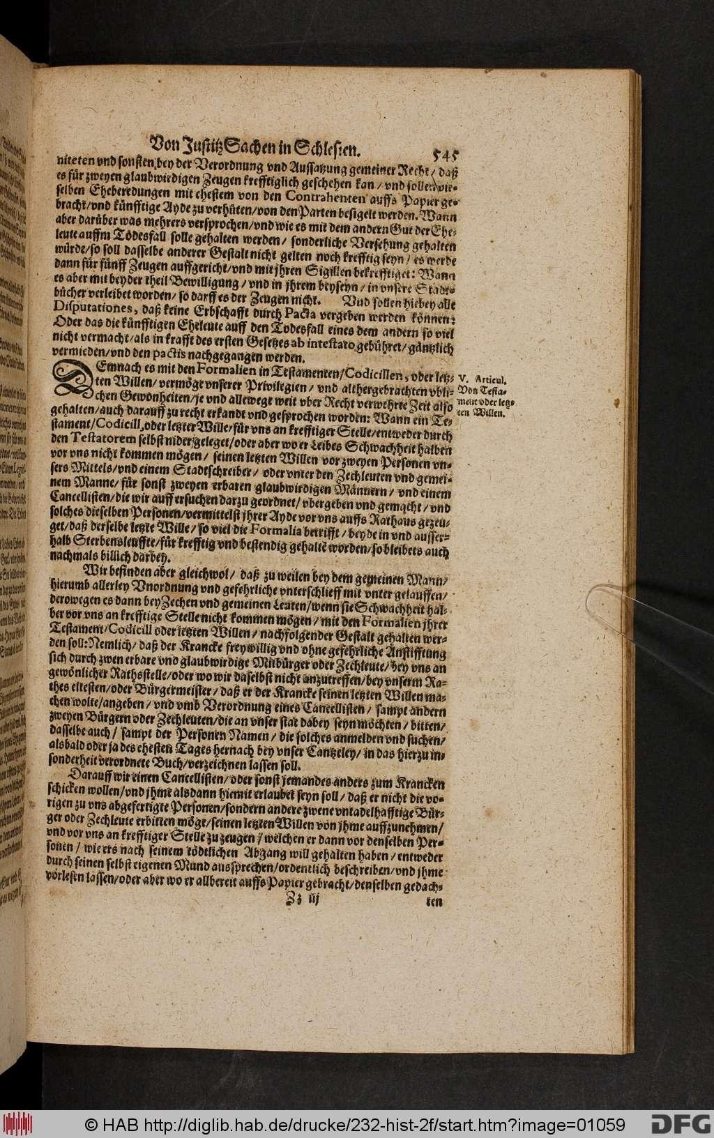 http://diglib.hab.de/drucke/232-hist-2f/01059.jpg