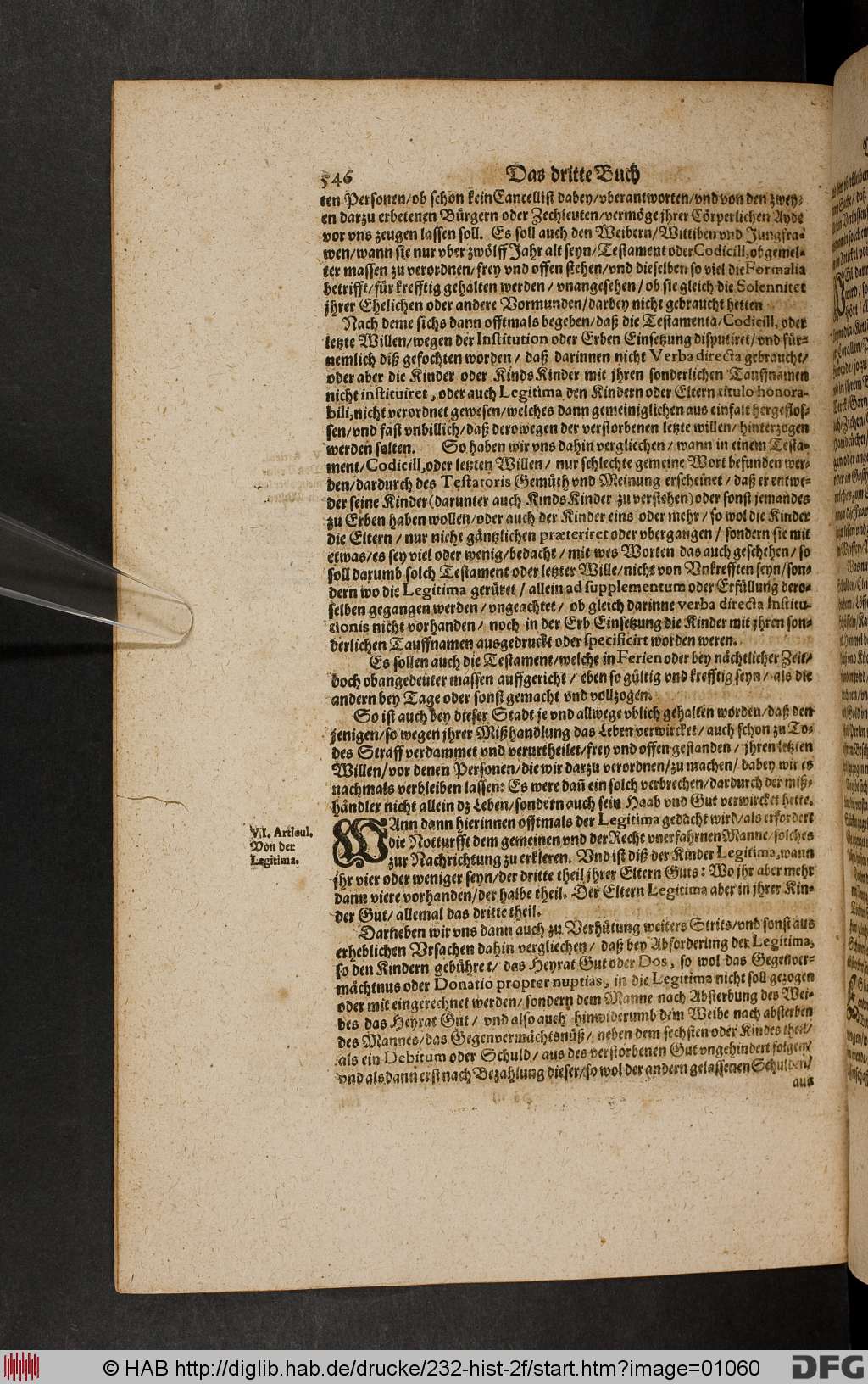 http://diglib.hab.de/drucke/232-hist-2f/01060.jpg