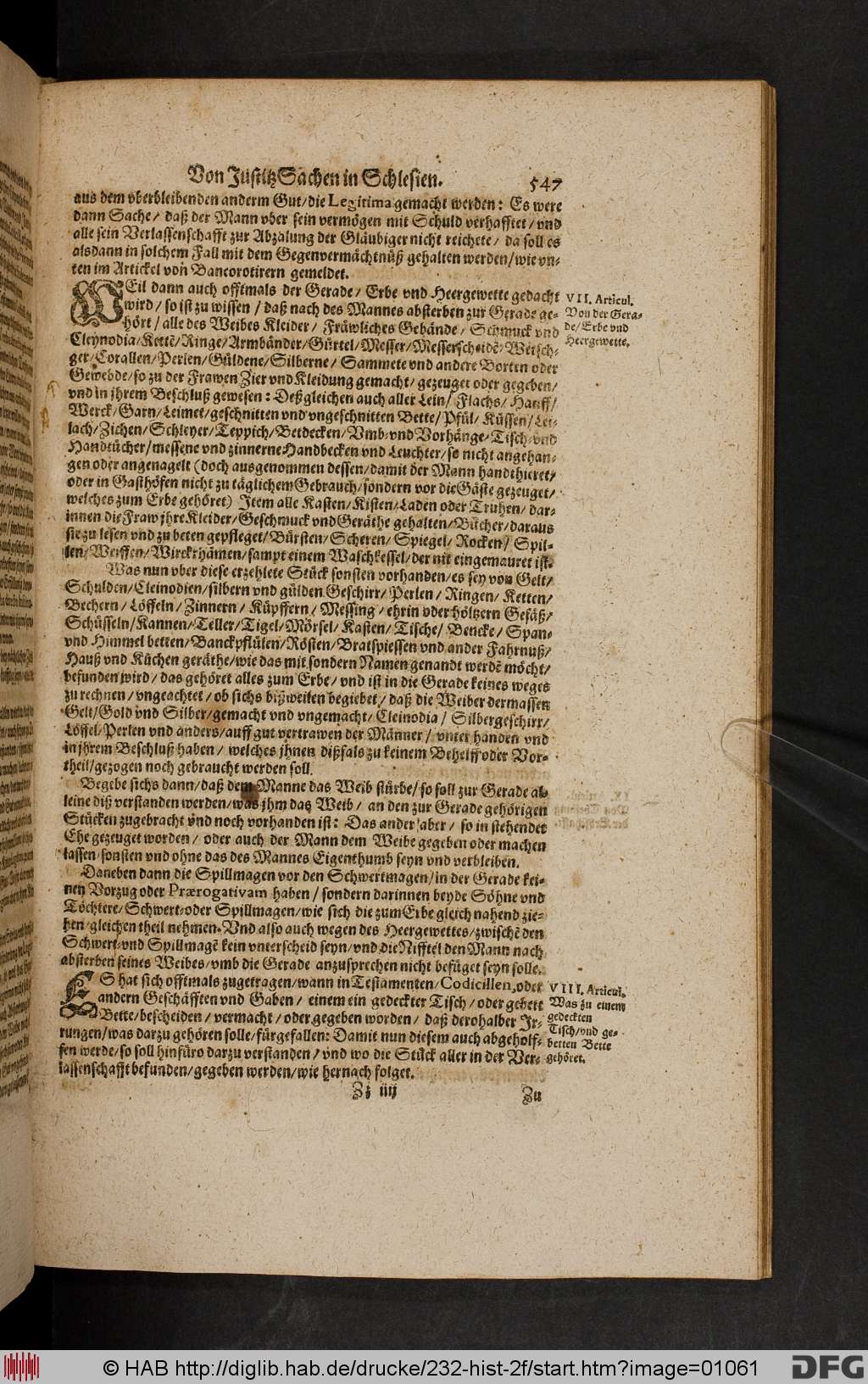 http://diglib.hab.de/drucke/232-hist-2f/01061.jpg