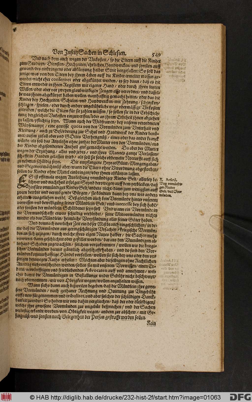 http://diglib.hab.de/drucke/232-hist-2f/01063.jpg