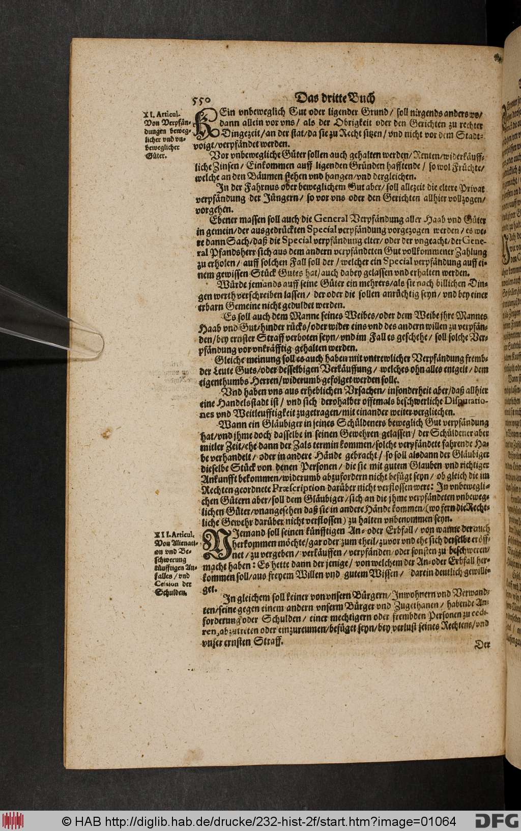 http://diglib.hab.de/drucke/232-hist-2f/01064.jpg