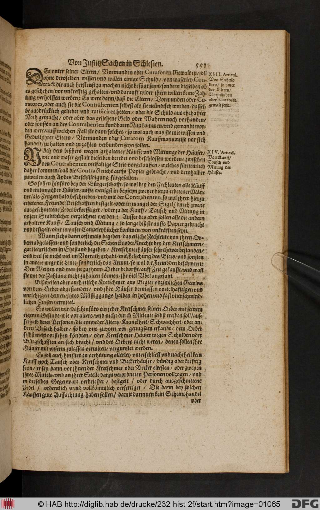 http://diglib.hab.de/drucke/232-hist-2f/01065.jpg