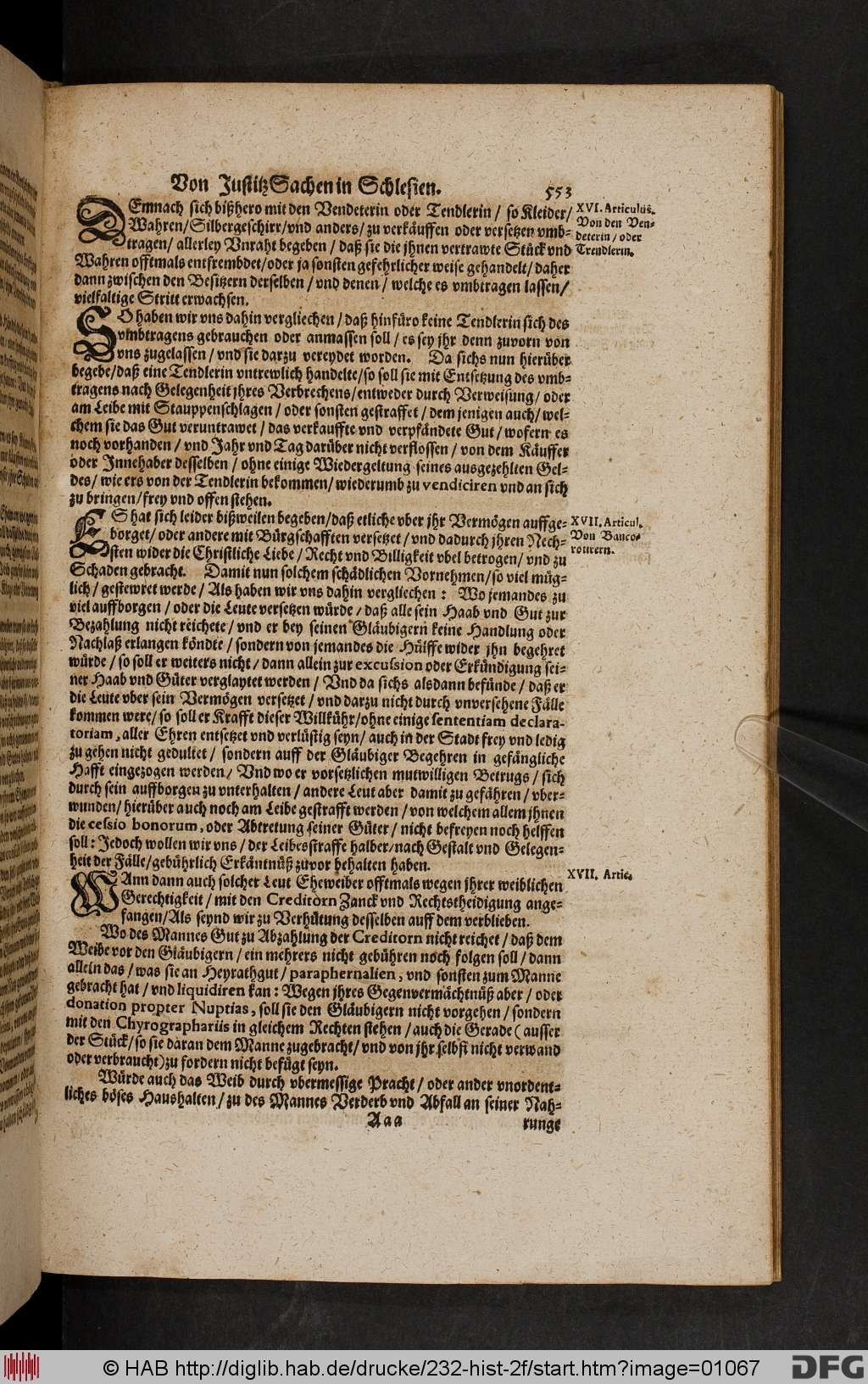 http://diglib.hab.de/drucke/232-hist-2f/01067.jpg