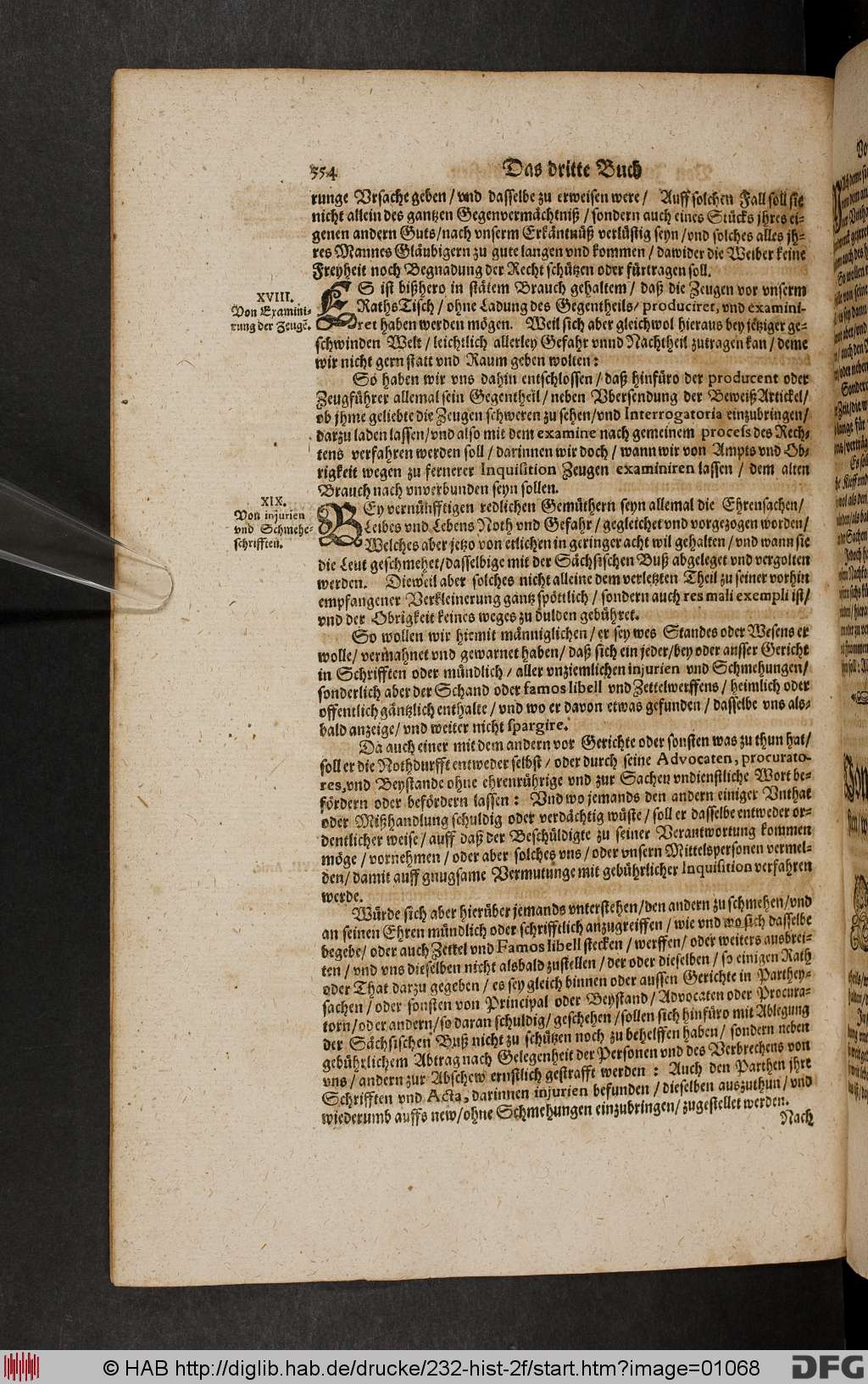 http://diglib.hab.de/drucke/232-hist-2f/01068.jpg