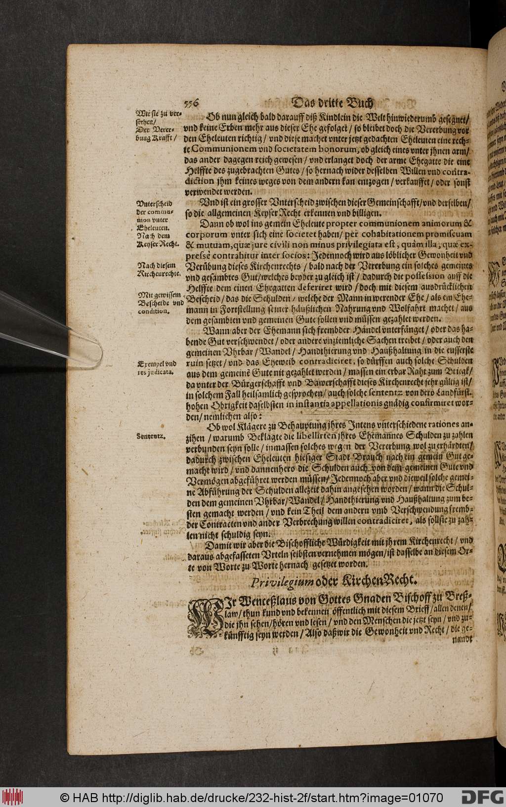 http://diglib.hab.de/drucke/232-hist-2f/01070.jpg