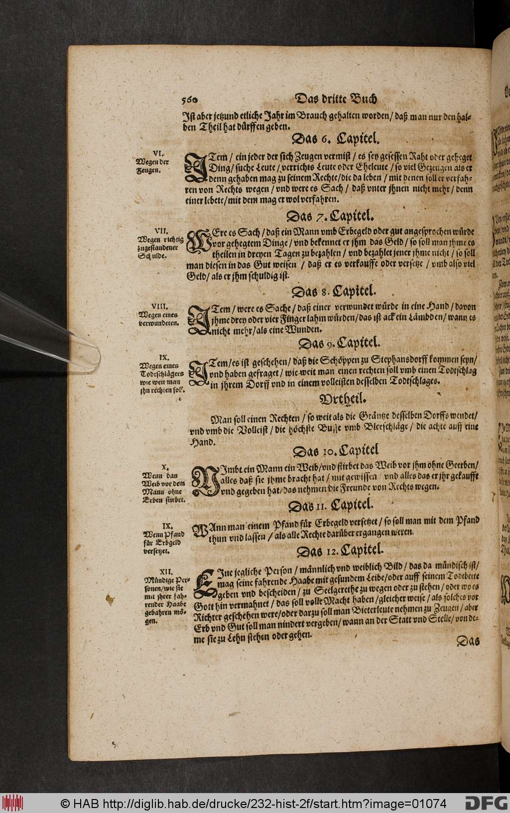 http://diglib.hab.de/drucke/232-hist-2f/01074.jpg