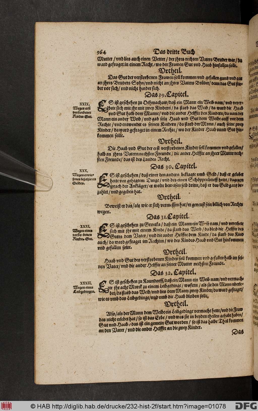 http://diglib.hab.de/drucke/232-hist-2f/01078.jpg