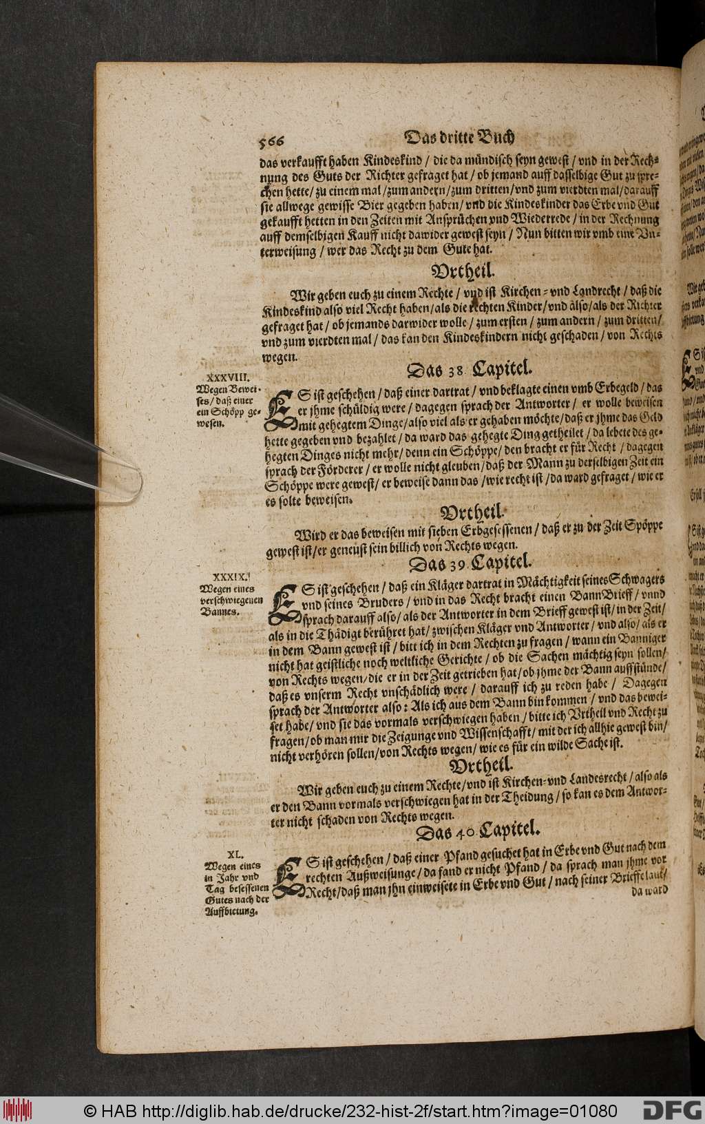 http://diglib.hab.de/drucke/232-hist-2f/01080.jpg