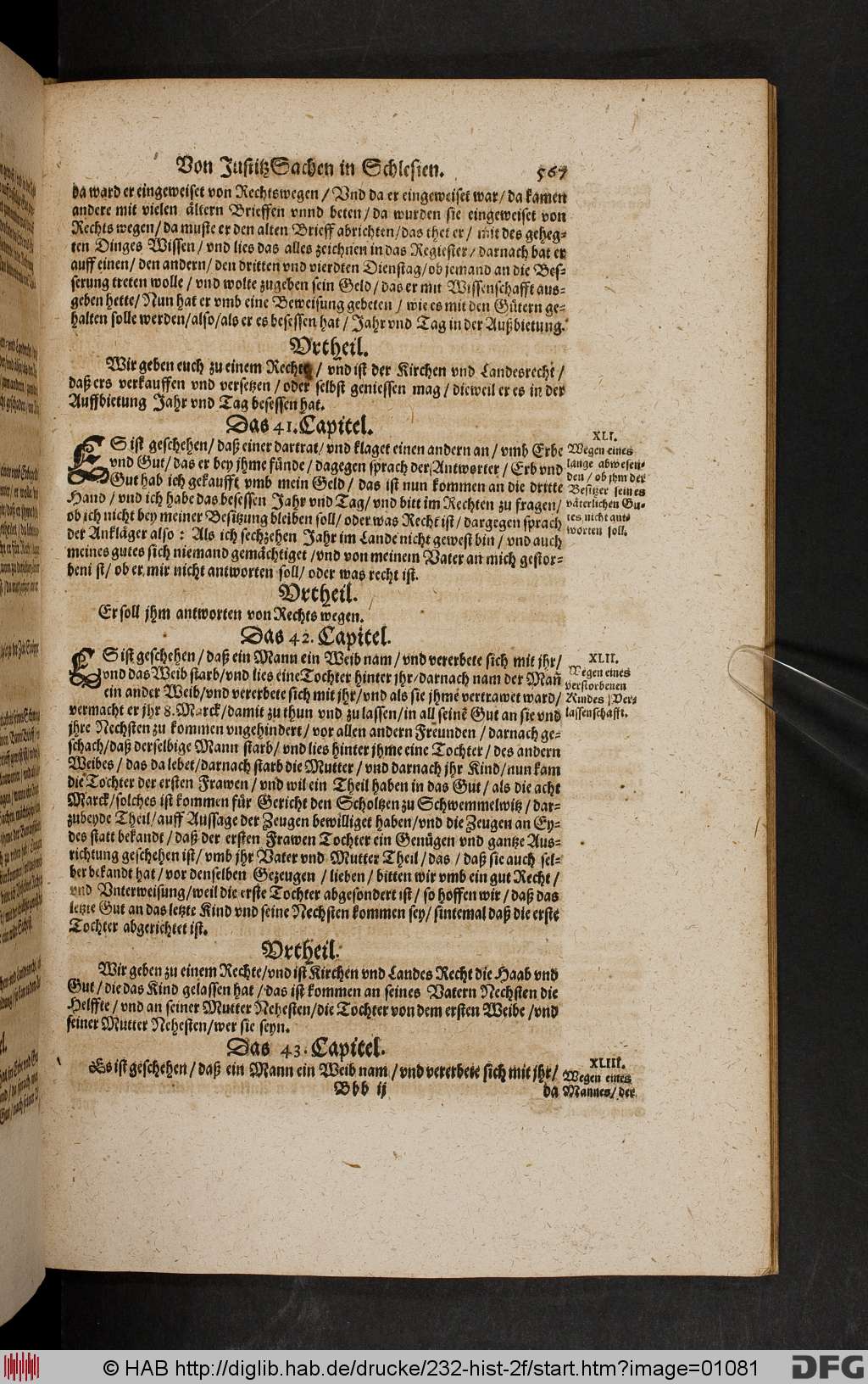 http://diglib.hab.de/drucke/232-hist-2f/01081.jpg