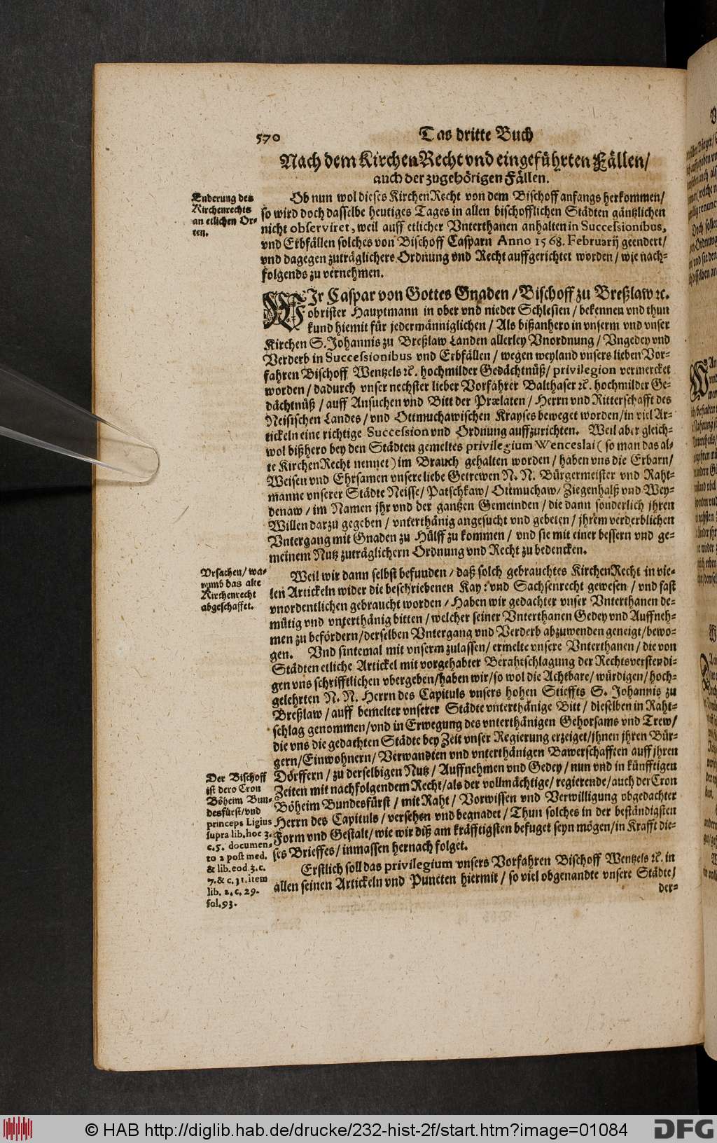 http://diglib.hab.de/drucke/232-hist-2f/01084.jpg