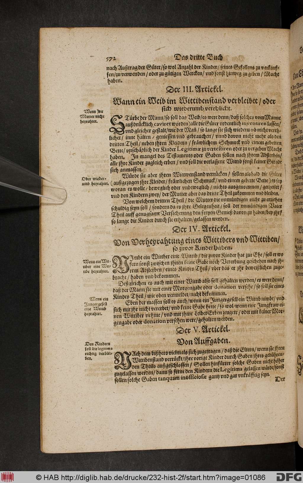 http://diglib.hab.de/drucke/232-hist-2f/01086.jpg