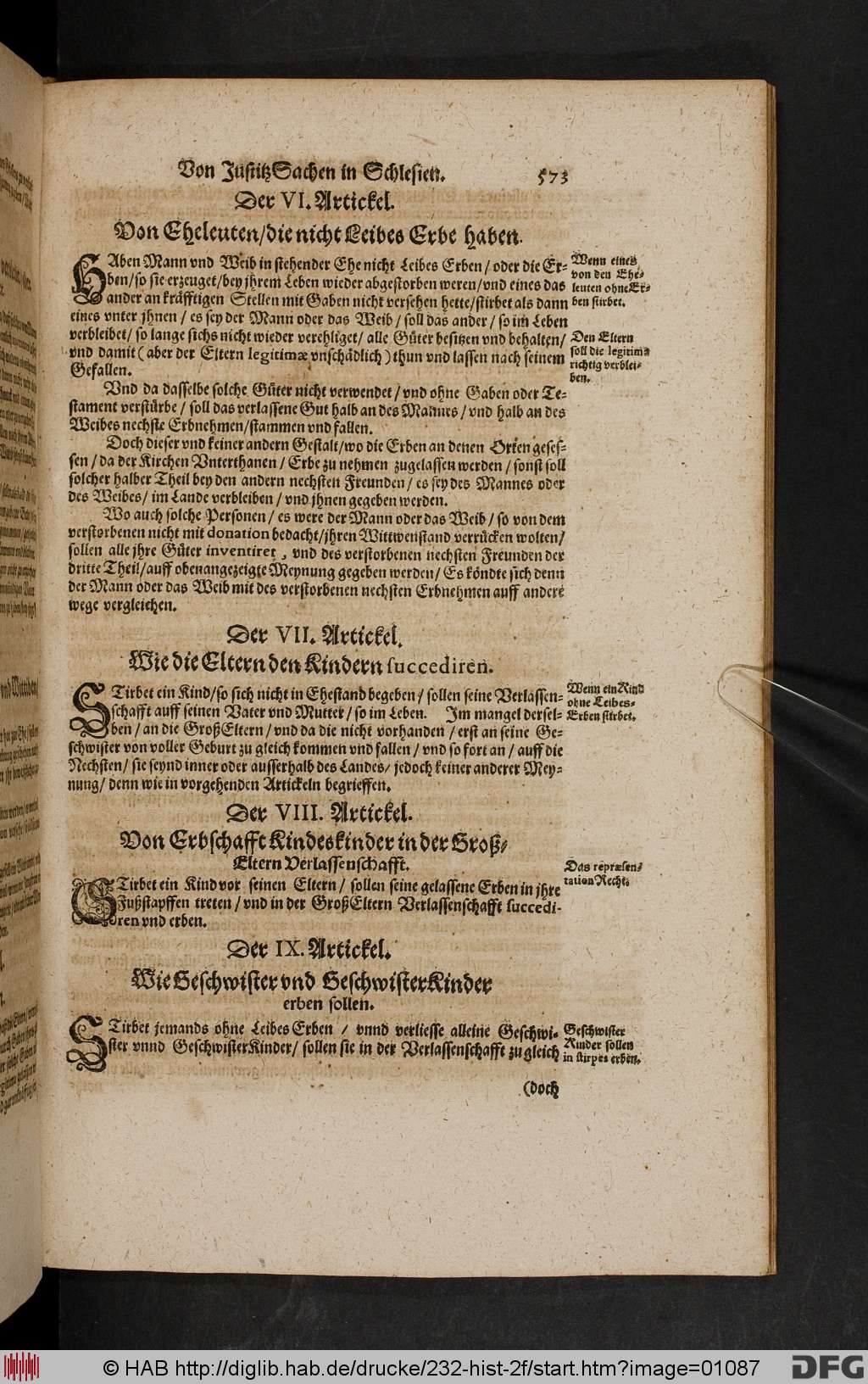 http://diglib.hab.de/drucke/232-hist-2f/01087.jpg