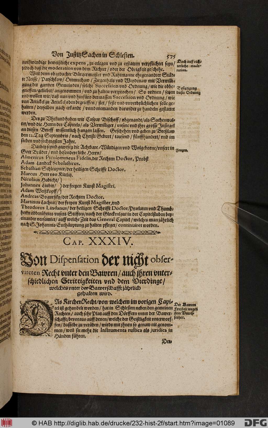 http://diglib.hab.de/drucke/232-hist-2f/01089.jpg