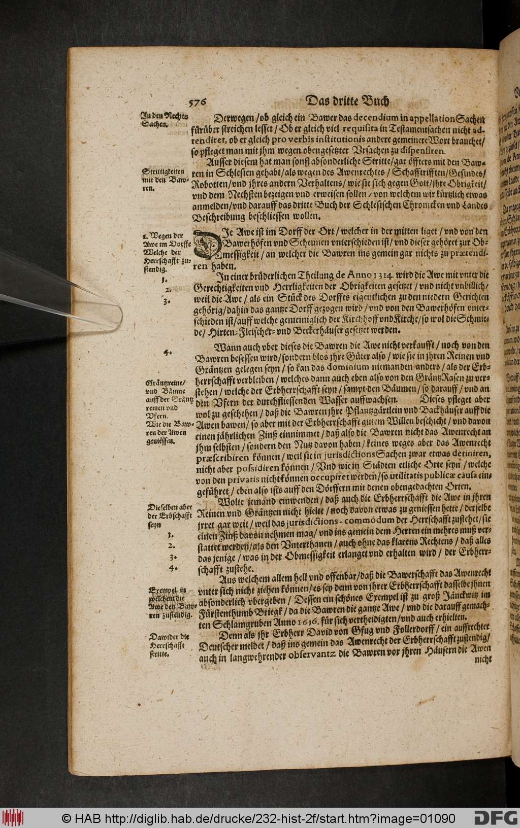 http://diglib.hab.de/drucke/232-hist-2f/01090.jpg