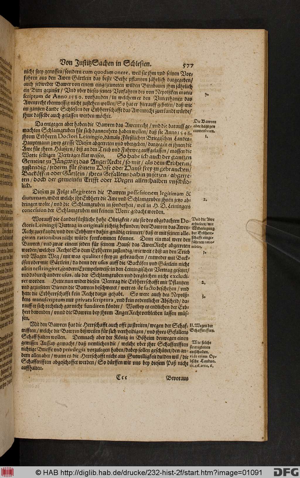 http://diglib.hab.de/drucke/232-hist-2f/01091.jpg