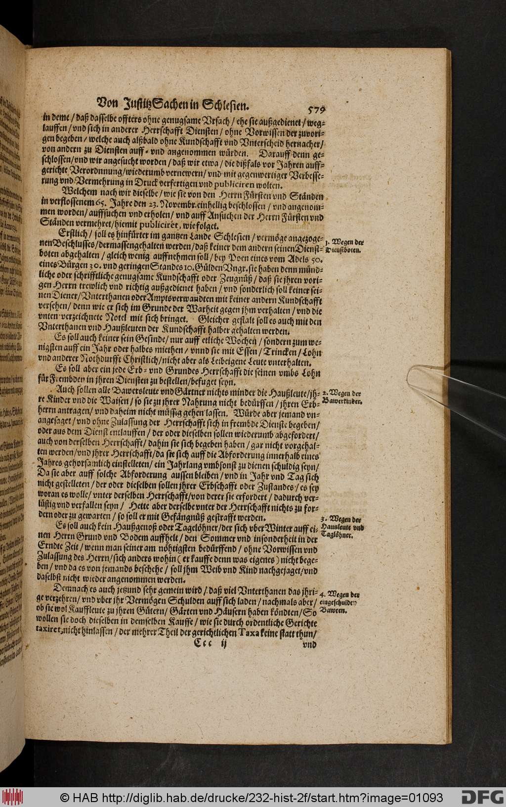 http://diglib.hab.de/drucke/232-hist-2f/01093.jpg