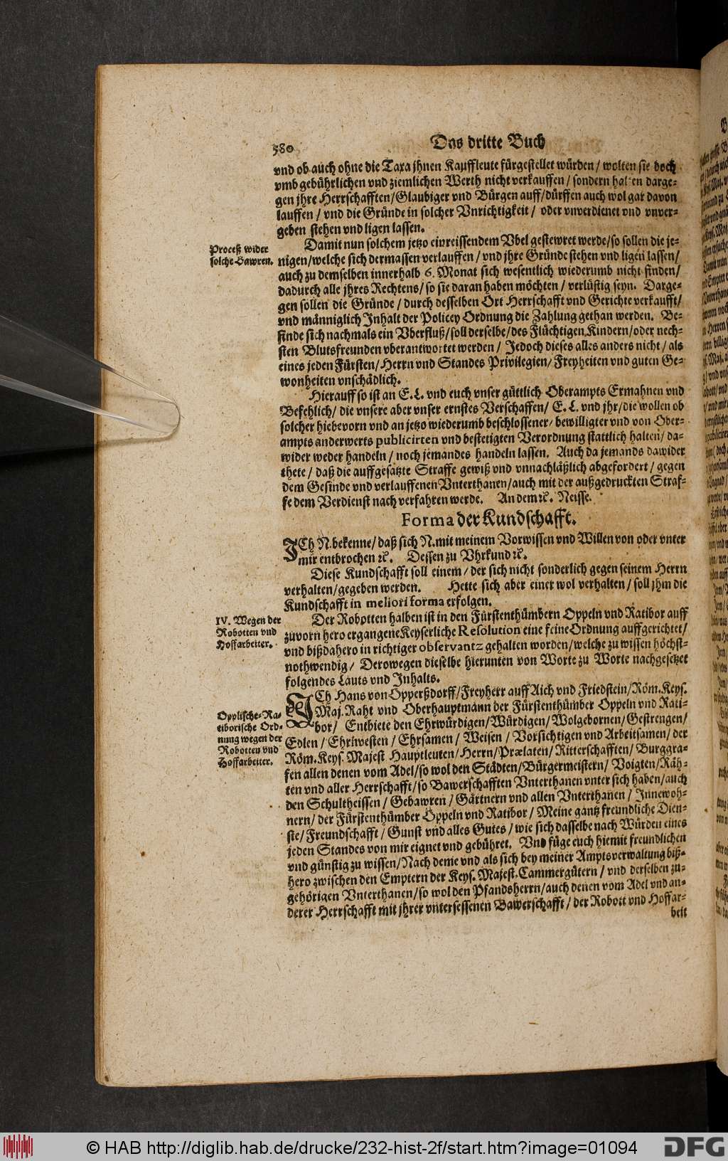 http://diglib.hab.de/drucke/232-hist-2f/01094.jpg