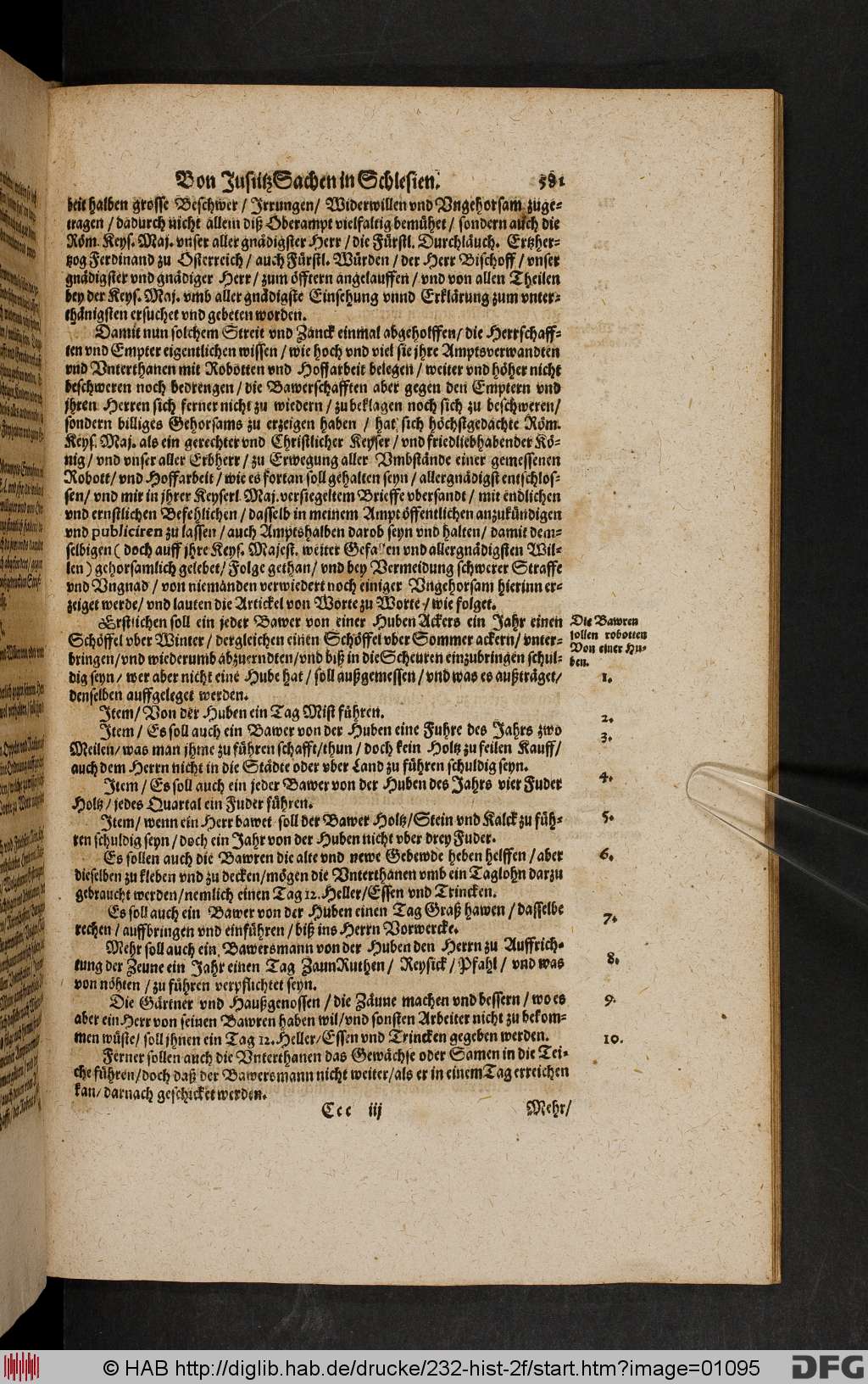 http://diglib.hab.de/drucke/232-hist-2f/01095.jpg