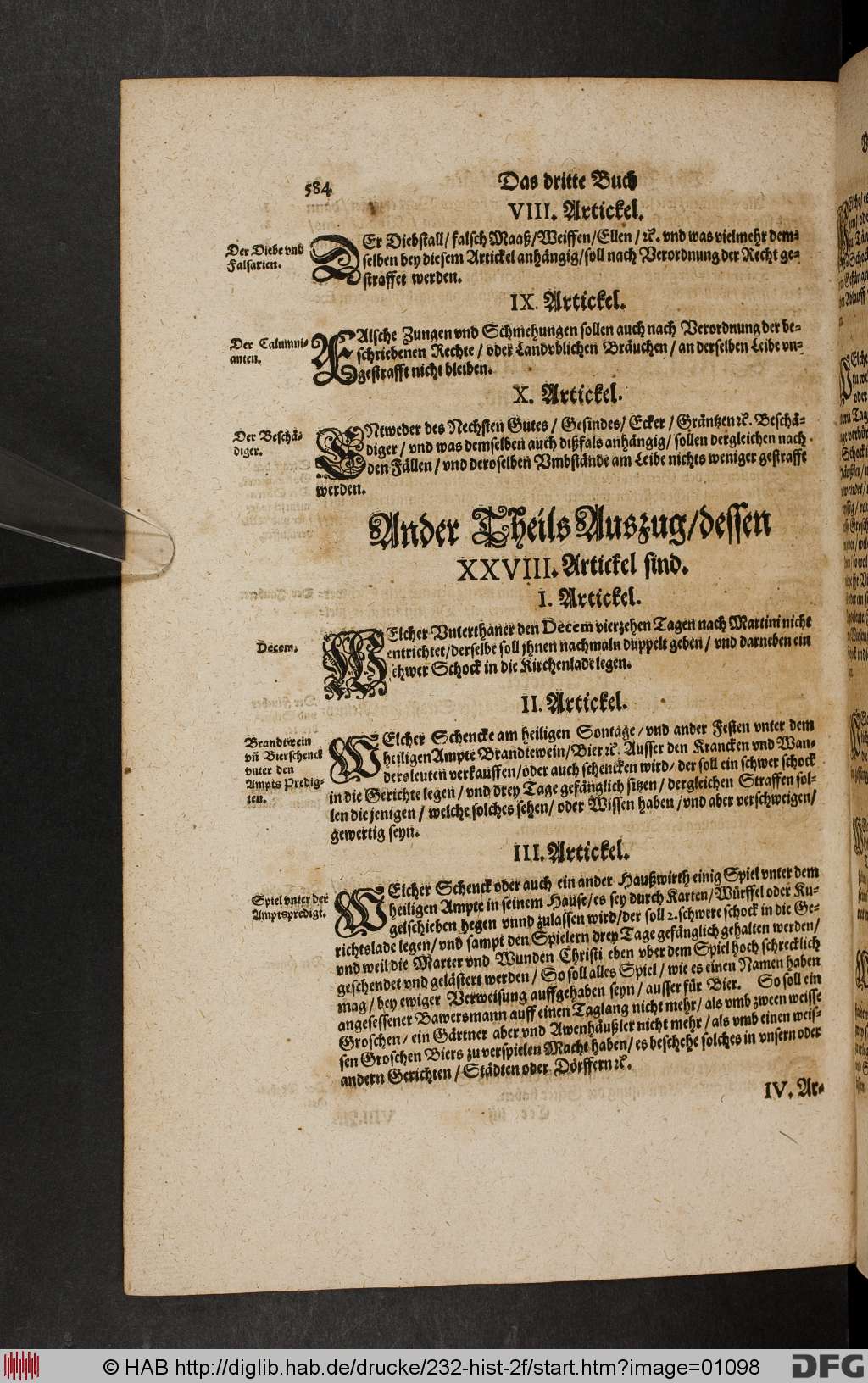 http://diglib.hab.de/drucke/232-hist-2f/01098.jpg