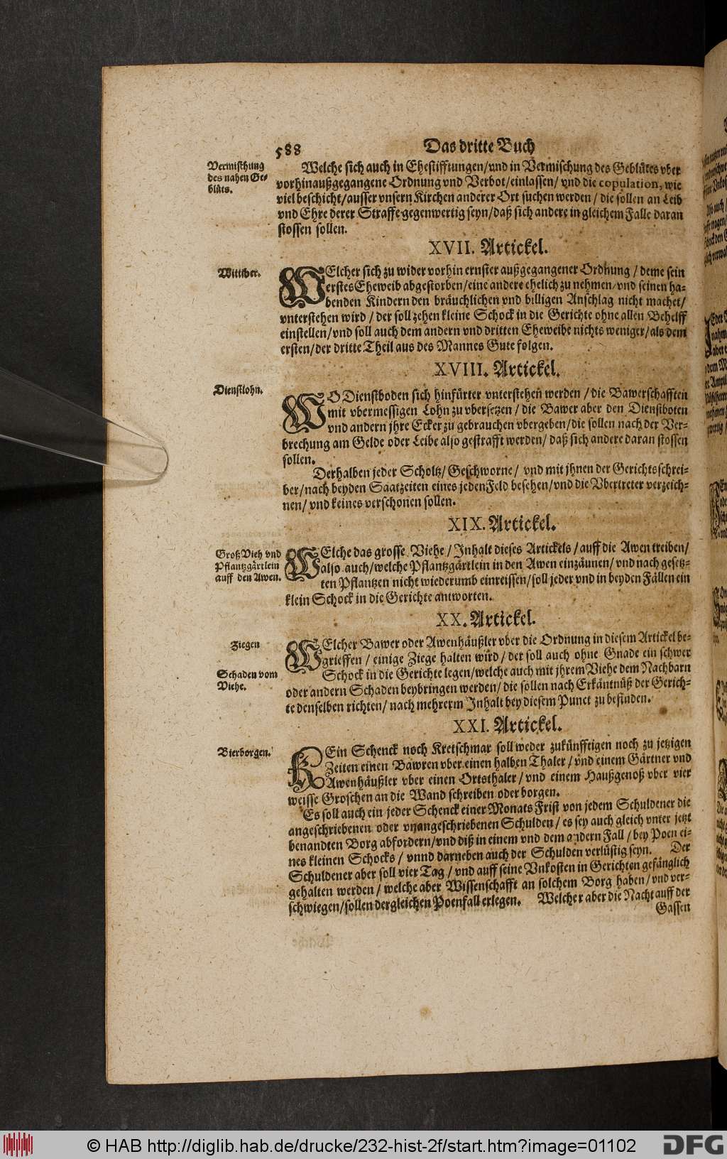 http://diglib.hab.de/drucke/232-hist-2f/01102.jpg