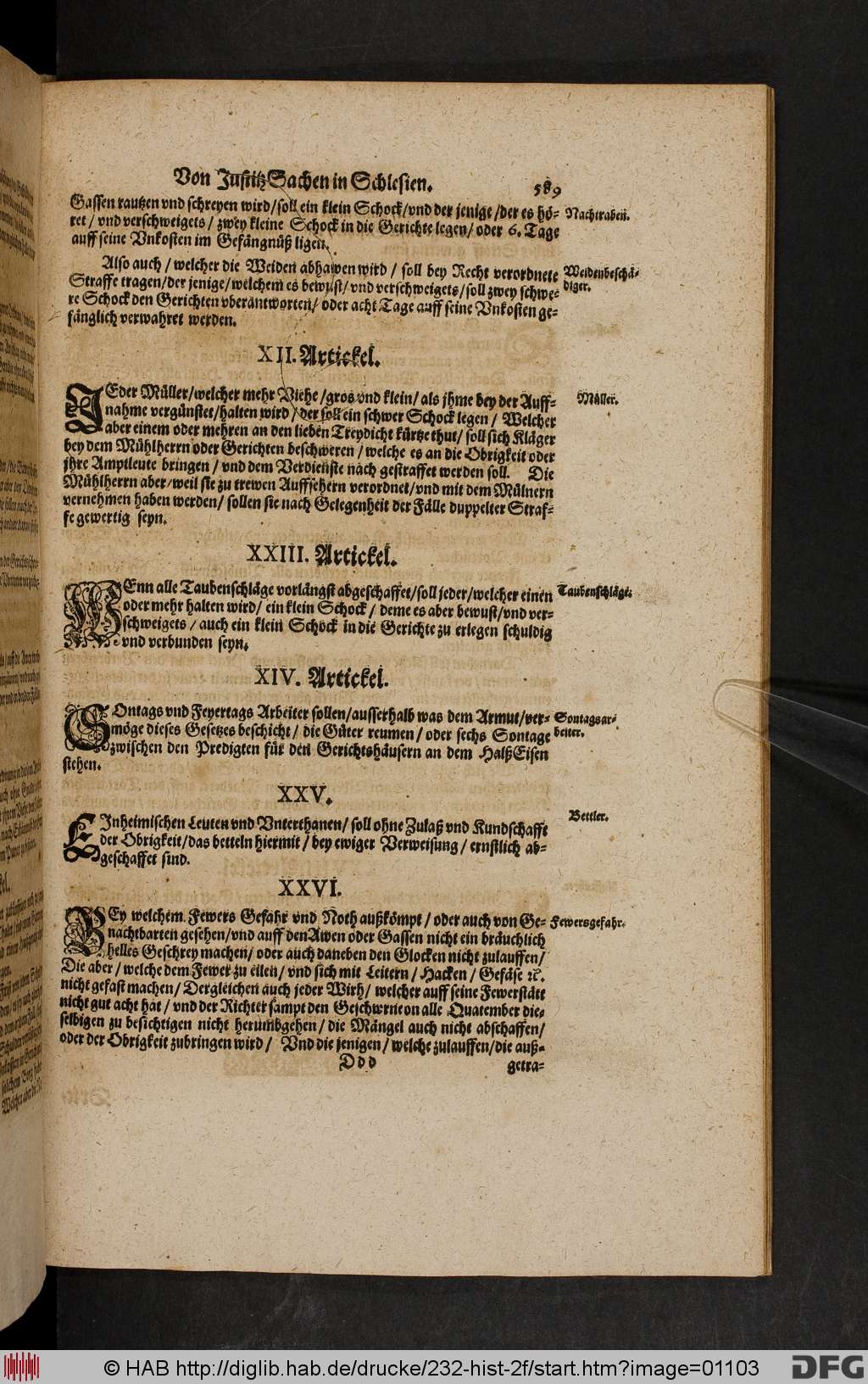 http://diglib.hab.de/drucke/232-hist-2f/01103.jpg