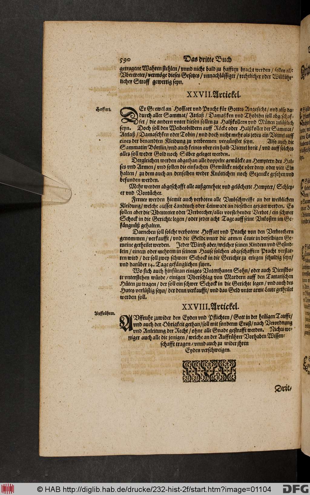 http://diglib.hab.de/drucke/232-hist-2f/01104.jpg