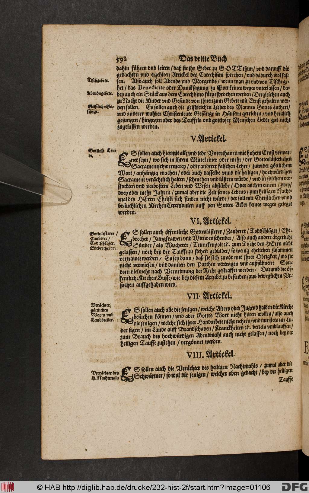 http://diglib.hab.de/drucke/232-hist-2f/01106.jpg