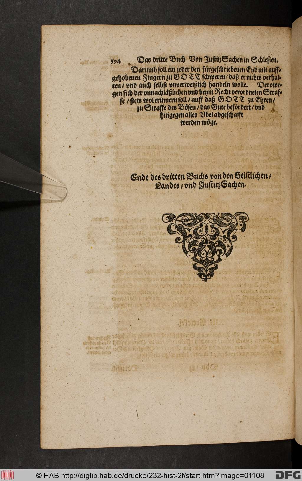 http://diglib.hab.de/drucke/232-hist-2f/01108.jpg