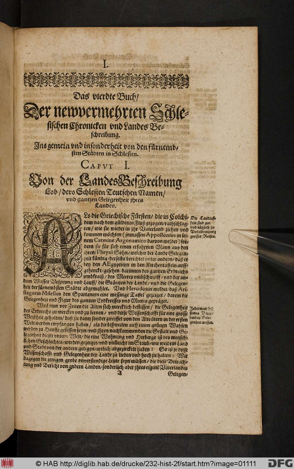 http://diglib.hab.de/drucke/232-hist-2f/01111.jpg