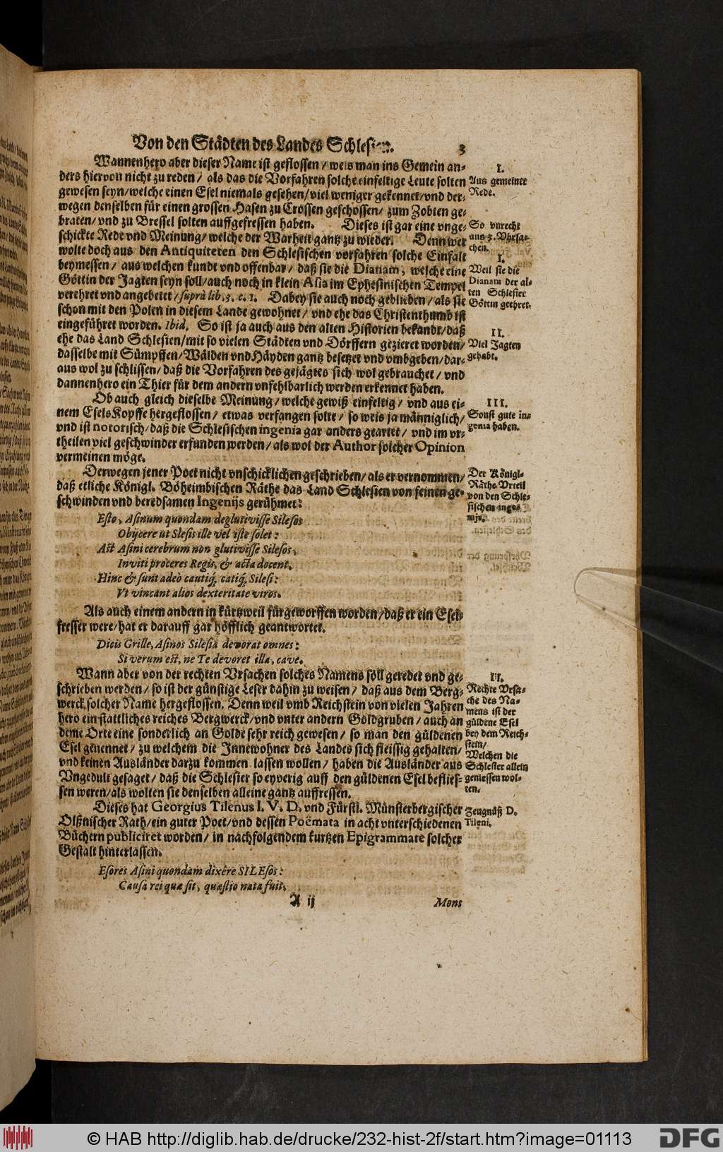 http://diglib.hab.de/drucke/232-hist-2f/01113.jpg