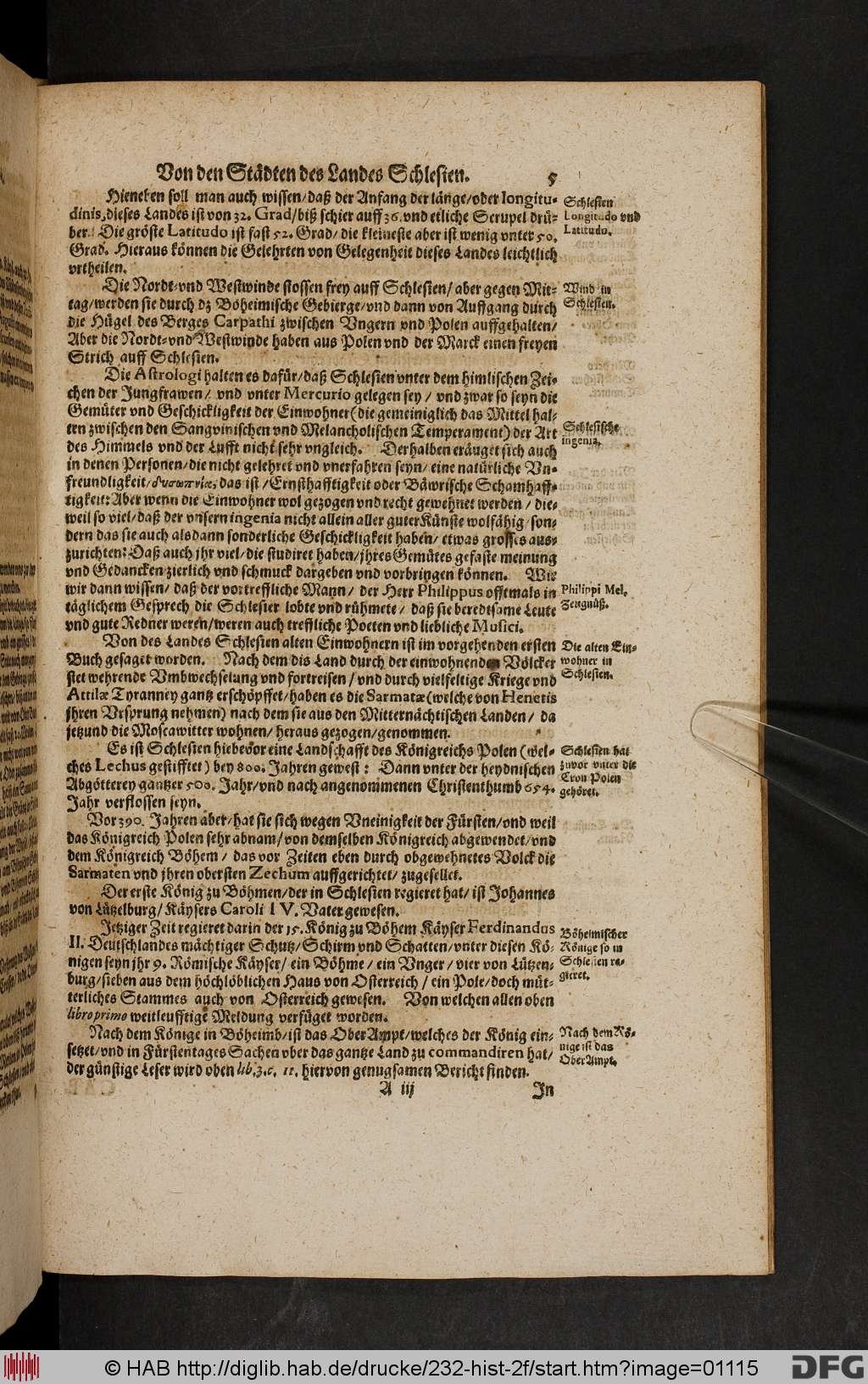 http://diglib.hab.de/drucke/232-hist-2f/01115.jpg