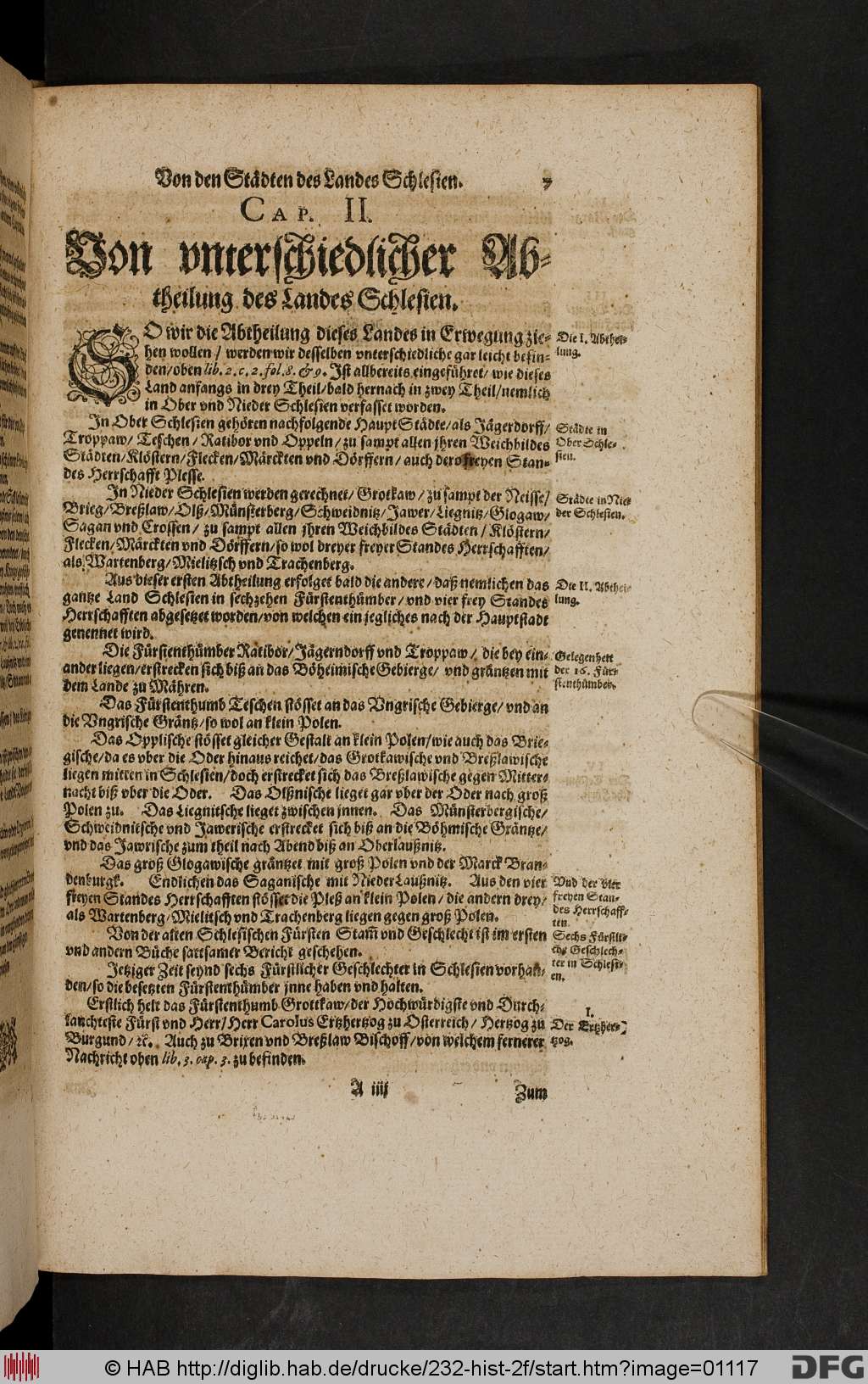 http://diglib.hab.de/drucke/232-hist-2f/01117.jpg