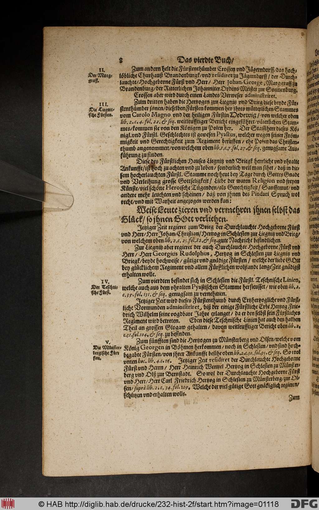 http://diglib.hab.de/drucke/232-hist-2f/01118.jpg