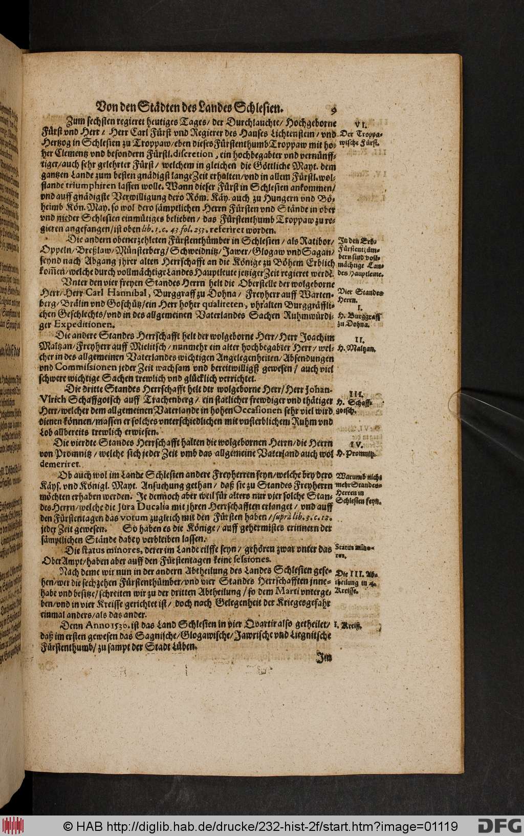 http://diglib.hab.de/drucke/232-hist-2f/01119.jpg