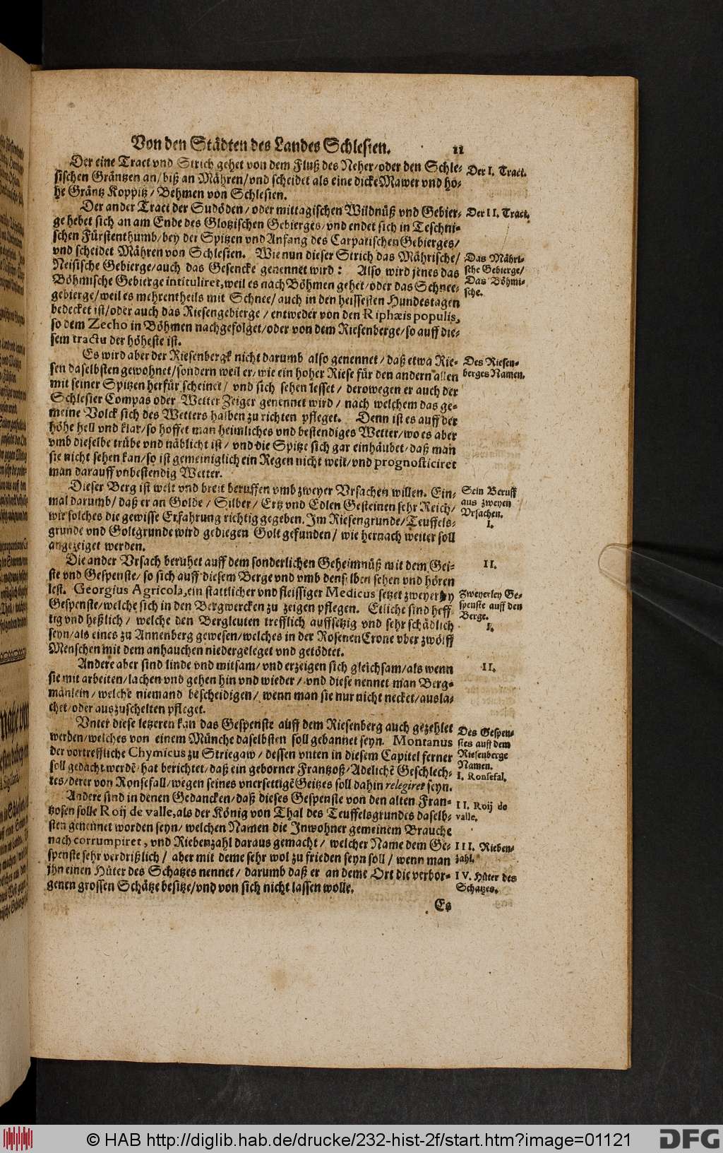 http://diglib.hab.de/drucke/232-hist-2f/01121.jpg