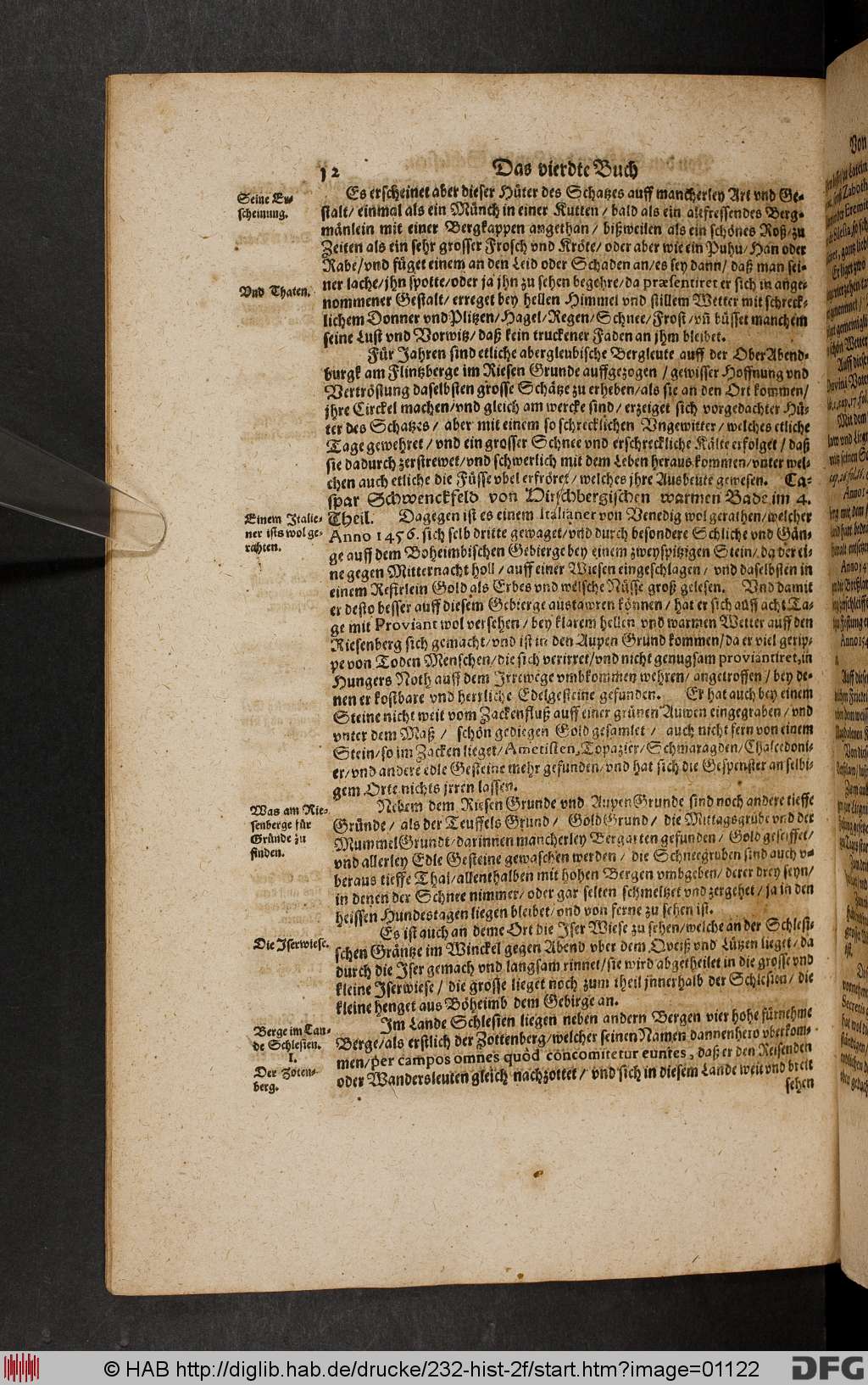 http://diglib.hab.de/drucke/232-hist-2f/01122.jpg