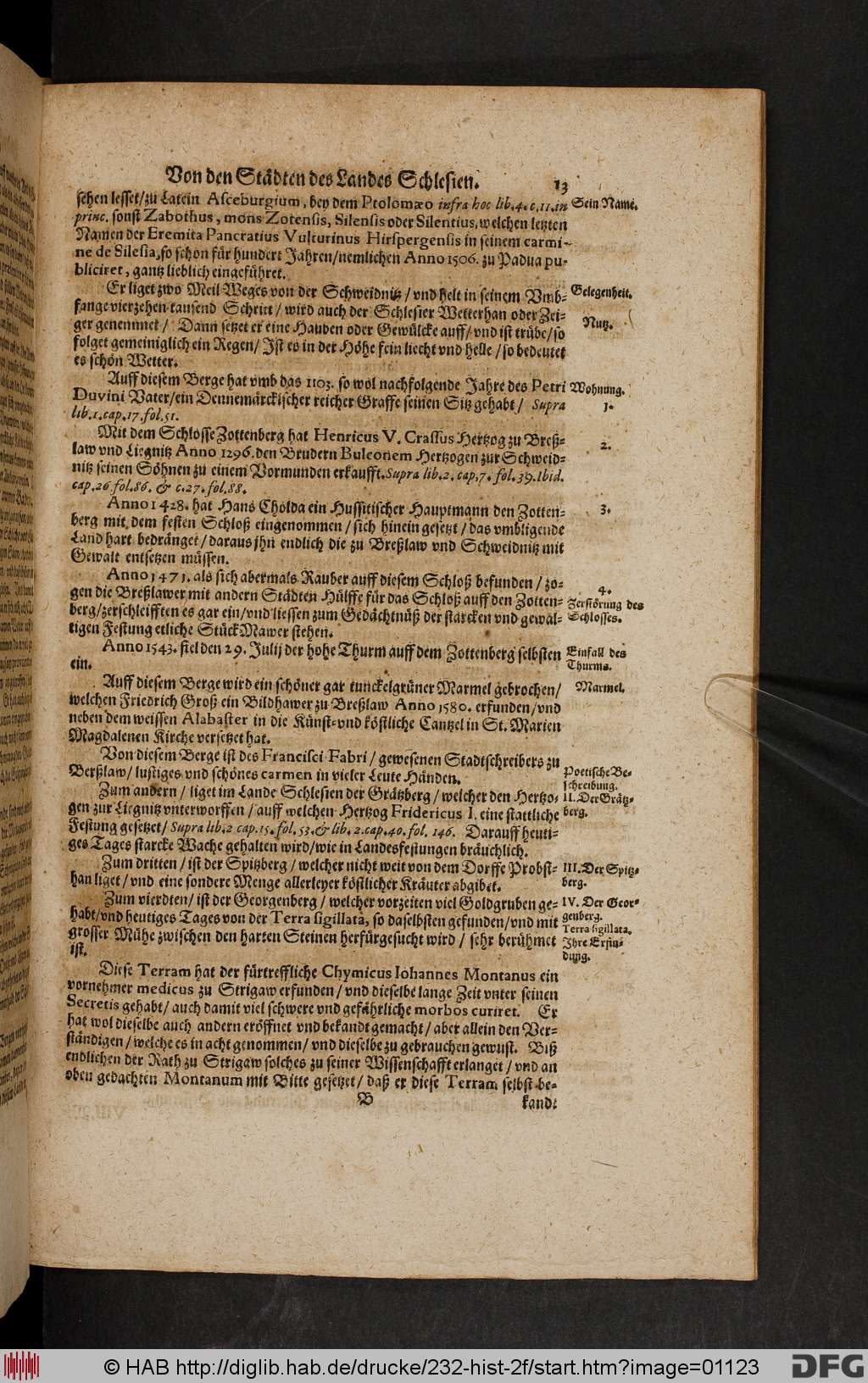 http://diglib.hab.de/drucke/232-hist-2f/01123.jpg