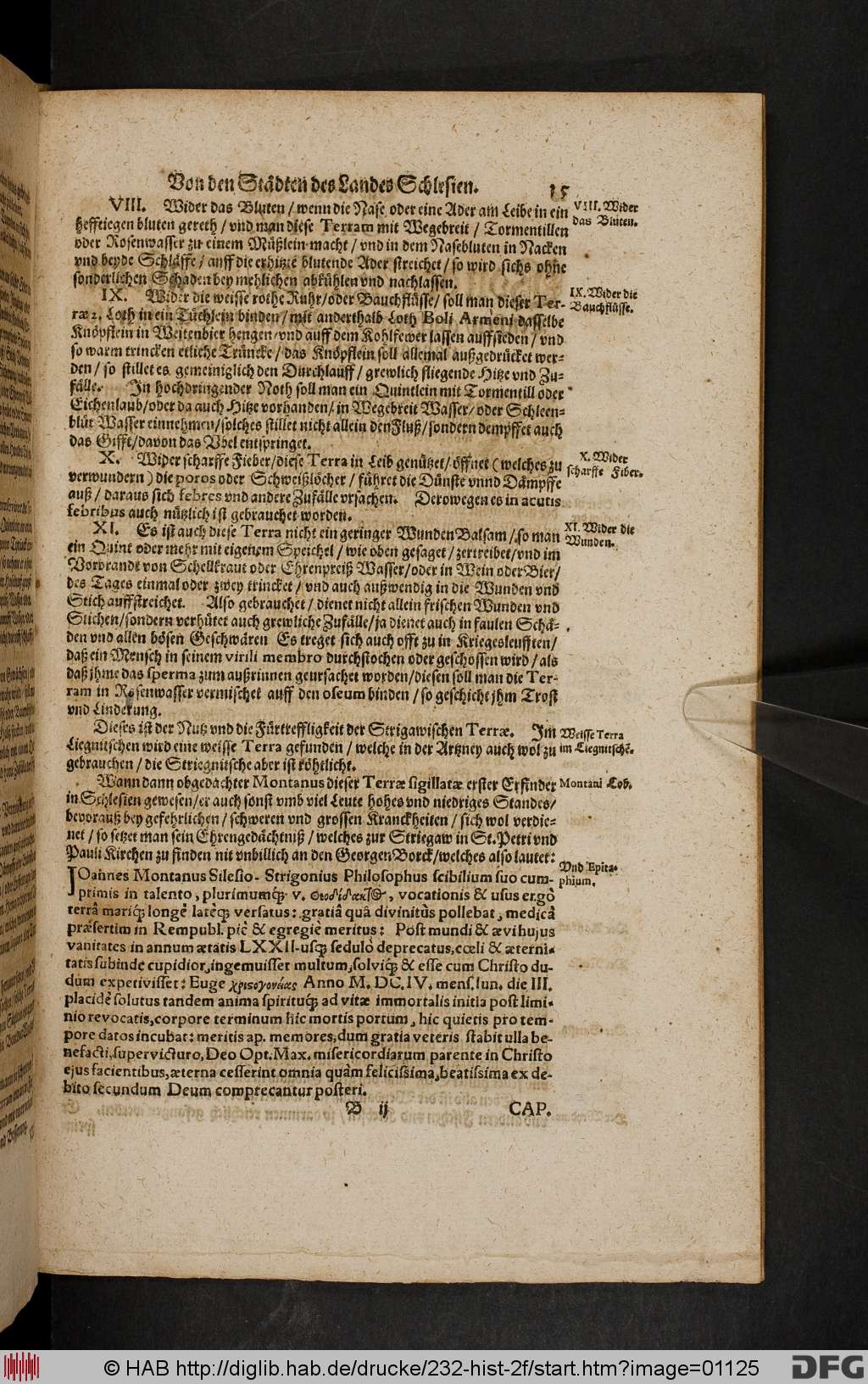 http://diglib.hab.de/drucke/232-hist-2f/01125.jpg