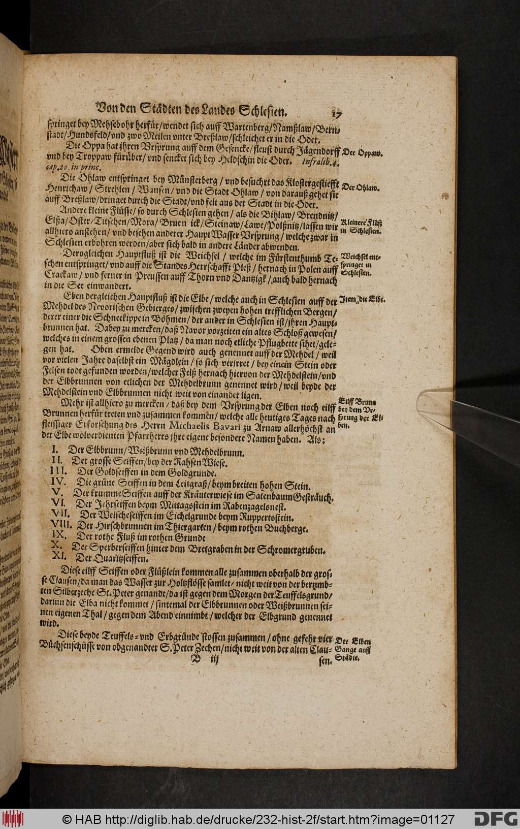 http://diglib.hab.de/drucke/232-hist-2f/01127.jpg