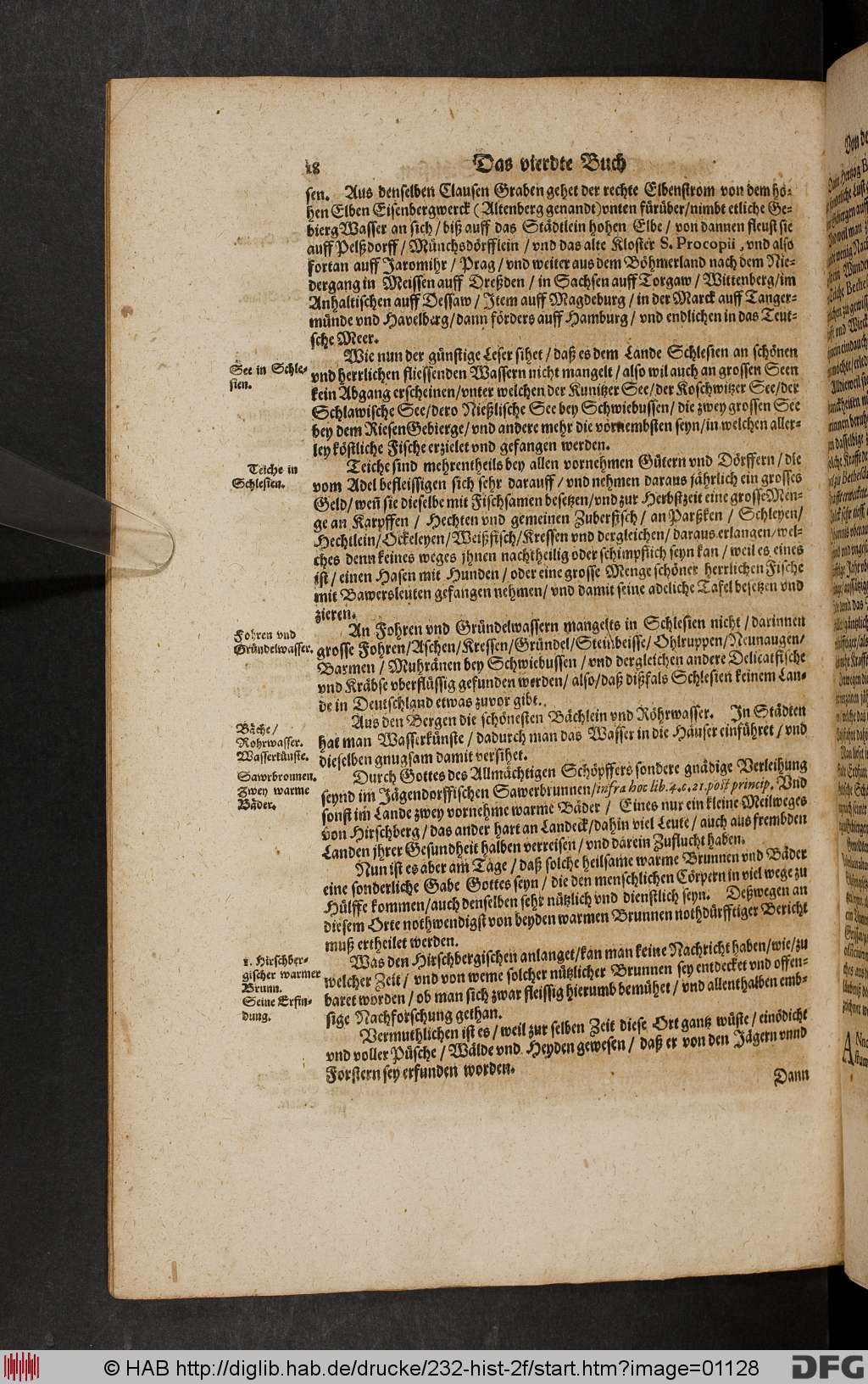 http://diglib.hab.de/drucke/232-hist-2f/01128.jpg