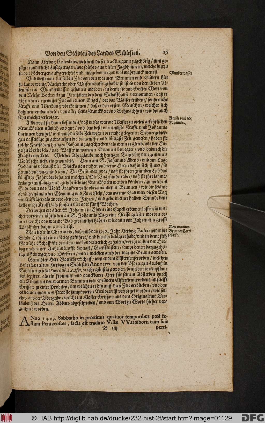 http://diglib.hab.de/drucke/232-hist-2f/01129.jpg