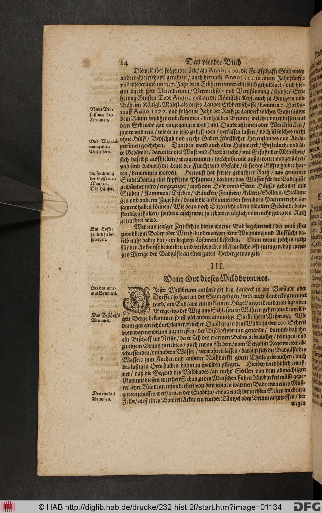 http://diglib.hab.de/drucke/232-hist-2f/01134.jpg