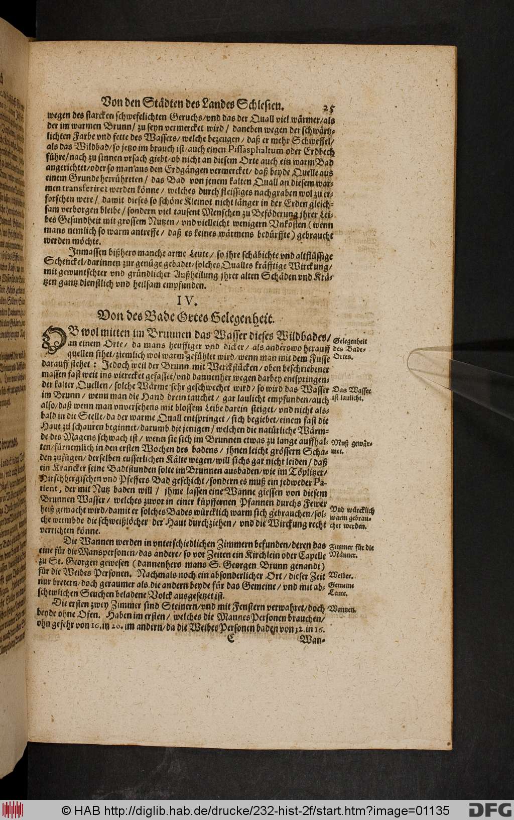 http://diglib.hab.de/drucke/232-hist-2f/01135.jpg